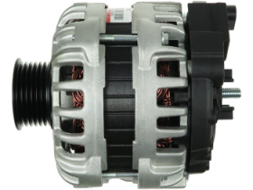 Alternátor SEAT Ibiza V a Mii 1.0 Benzin