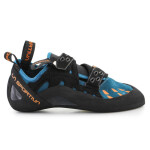 Lezecká obuv La Sportiva Tarantula Space 40R623205 EU 44,5