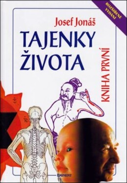 Tajenky života