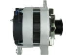 Alternátor A3026
