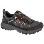 Boty Columbia Peakfreak Rush Outdry M 2108291010 47