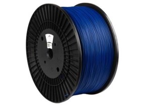 Filament Spectrum PET-G Premium 1.75mm NAVY BLUE 8kg