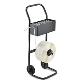 Lepicí pásky