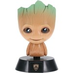 Icon Light Groot