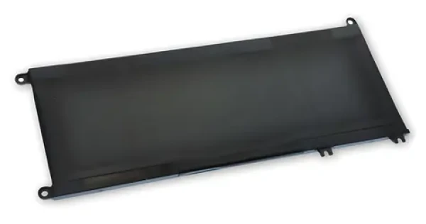 Dell Baterie 4-cell 56 Wh / Li-Ion / pro Dell G3, G5, G7, Inspiron 15/17 7000, Latitude 3300/3380 (7FHHV)