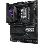 ASUS ROG STRIX Z790-E GAMING WIFI II / Z790 / LGA 1700 / 4x DDR5 / PCIE 5.0 / 1x 2.5GLAN / Wi-Fi / ATX (90MB1FC0-M0EAY0)