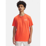 Under Armour M 1326799-847 tričko pánské L