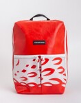 Batoh FREITAG F49 Fringe 21 l
