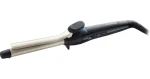 Remington Pro Spiral CI5319 / Loknovač na vlasy (CI5319PROSPIRALCURL)