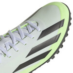 Kopačky adidas Crazyfast.4 TF IE1583