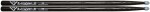 Vater 5A Eternal Black Nylon tip