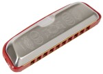 Hohner Golden Melody Progressive F-major