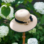 Art Of Polo Hat Cz20118-2 Dark Beige UNI