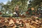 Aku fukar na listí STIHL BGA 110