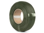 Filament Spectrum ReFill PET-G Premium 1,75 mm OLIVE GREEN 1 kg