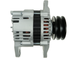 Alternátor NISSAN Pick Up (D21/D22) a Navara | 2.5–2.7 TD/DTI