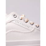 Lee Cooper W LCW-24-31-2170L dámské tenisky 37
