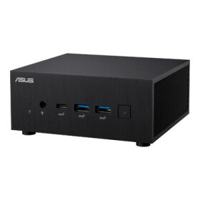 Asus PN64 90MR00U2-M000C0