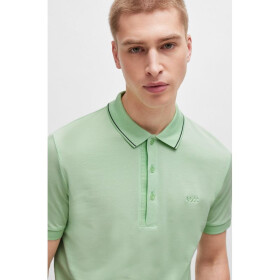 Polokošile Boss Paule 4 M 50506195-388 m