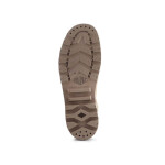 Pánské boty Pampa Hi Htg Supply M 77356-227-M - Palladium EU 37