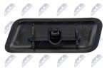 PIETRO Záslepka ostřikovače světlometu pravá Land Cruiser J200 2015–17
