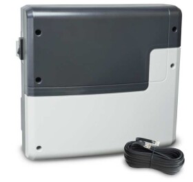 EOS SBM-IR, reléový modul pro infrasaunu CFSEOS7131L