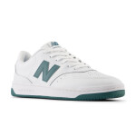 New Balance unisex boty BB80UFG 40