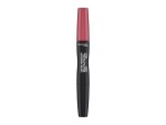 Rimmel London Rtěnka Lasting Provocalips 210