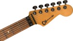 Charvel Pro-Mod Relic San Dimas Style 1 HH FR PF WW