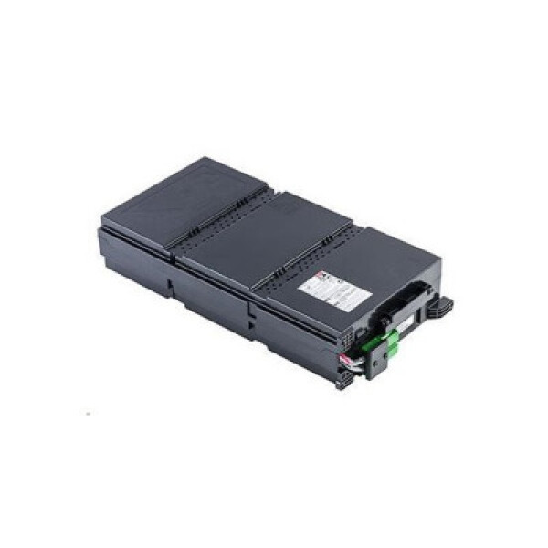 APC Replacement Battery Cartridge no.141, SRT2200XLI, SRT2200RMXLI, SRT72BP, SRT72RMBP EDF_1000773
