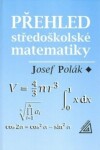 Přehled středoškolské matematiky