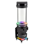 Aqua Computer ULTITUBE D5 150 PRO reservoir with D5 NEXT pump (34109)