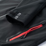 Bunda Elbrus Montoni M 92800396365 S