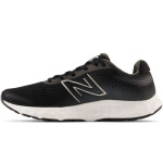 Běžecké boty New Balance M M520LB8 40