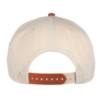 Ahead Pánská kšiltovka Texas Longhorns NCAA The 1995 Adjustable