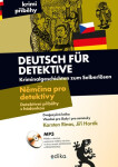 Němčina pro detektivy