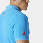 Helly Hansen HP Race Polo 2.0 M 34496 645 Tričko 2XL