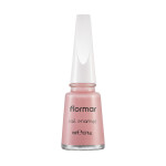 Flormar lak na nehty, 11ml, č.397