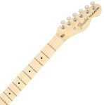 Fender American Performer Telecaster HUM MN 3TSB