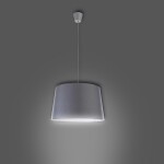 Svítidlo Maja 1881 LW1