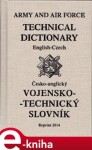 Vojensko technický slovník