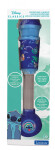 Lexibook svítící trendy mikrofon Stitch s melodiemi - Alltoys Lexibook