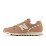 New Balance W WL373SI2 dámské boty 41,5