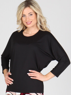 EVONA a.s. Dámské triko LAVENA 023 - Dámské triko LAVENA 023 023 3XL