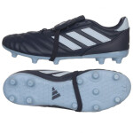 Boty adidas Copa Gloro FG GZ2527