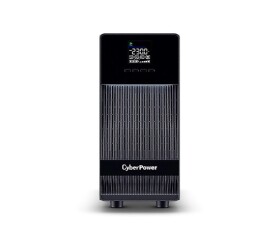 CyberPower OLS3KECR EDF_295920