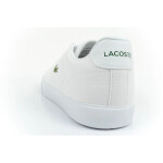 Boty Lacoste Lerond Set 125 1 M 749CMA000521G 45
