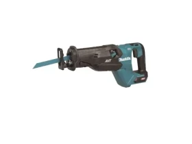 Makita JR002GZ / Aku mečová pila / 40V / 32mm / 3000 z-min / bez aku (MJR002GZ)