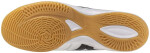 Kopačky Mizuno MORELIA SALA PRO IN Q1GA251309 Velikost obuvi v EU: 39