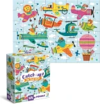 DODO Puzzle Chyť je: Na nebi